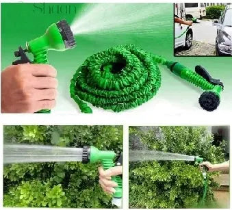 Magic Hose Pipe 100ft Homifye Store