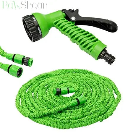 Magic Hose Pipe 100ft Homifye Store